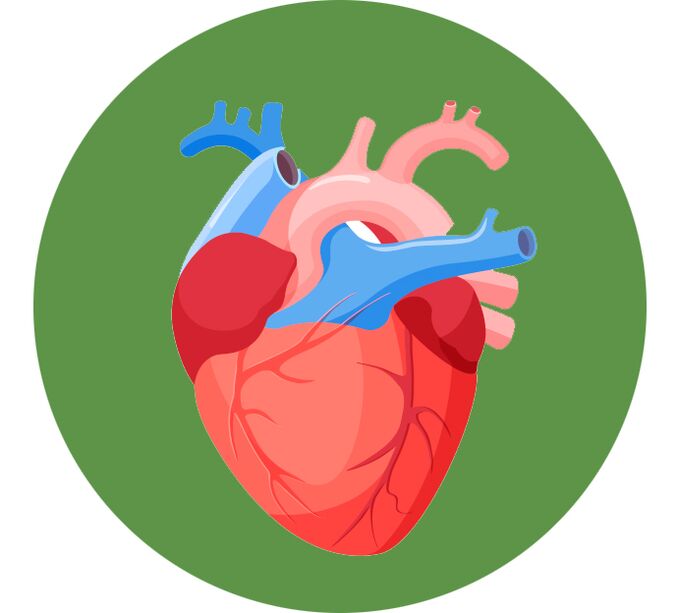 Normalização da pressão